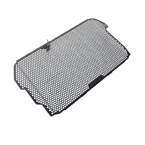 Grille radiateur R1 évitez les fuites et impacts moto 2015-2025 - 5