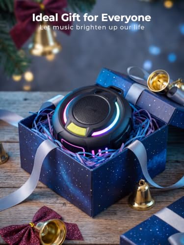 Bluetooth Shower Speaker DROPS TO - image 9