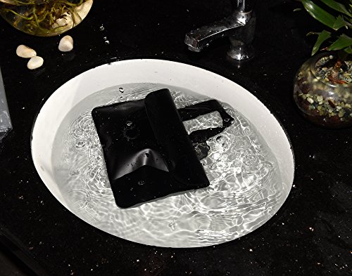 NKTM Waterproof Pouch Dry Bag Fanny Pack with Waist Strap Keep Your Cellphone Cash Safe and Dry Perfect for Boating Swimming Snorkeling Kayaking Beach