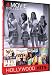 D.E.B.S./Charm School/Feel the Noise/Seeing Double - 4-pack