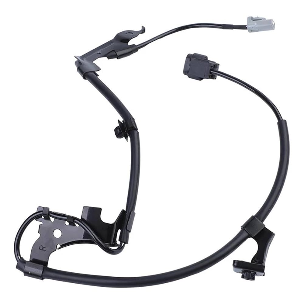 110クラウン クラウン MS110の中古車を探すなら【グーネット】