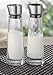 Produktbild 1x Blomus Zucker & Sahne Set  Nahrungsmittel, Set
