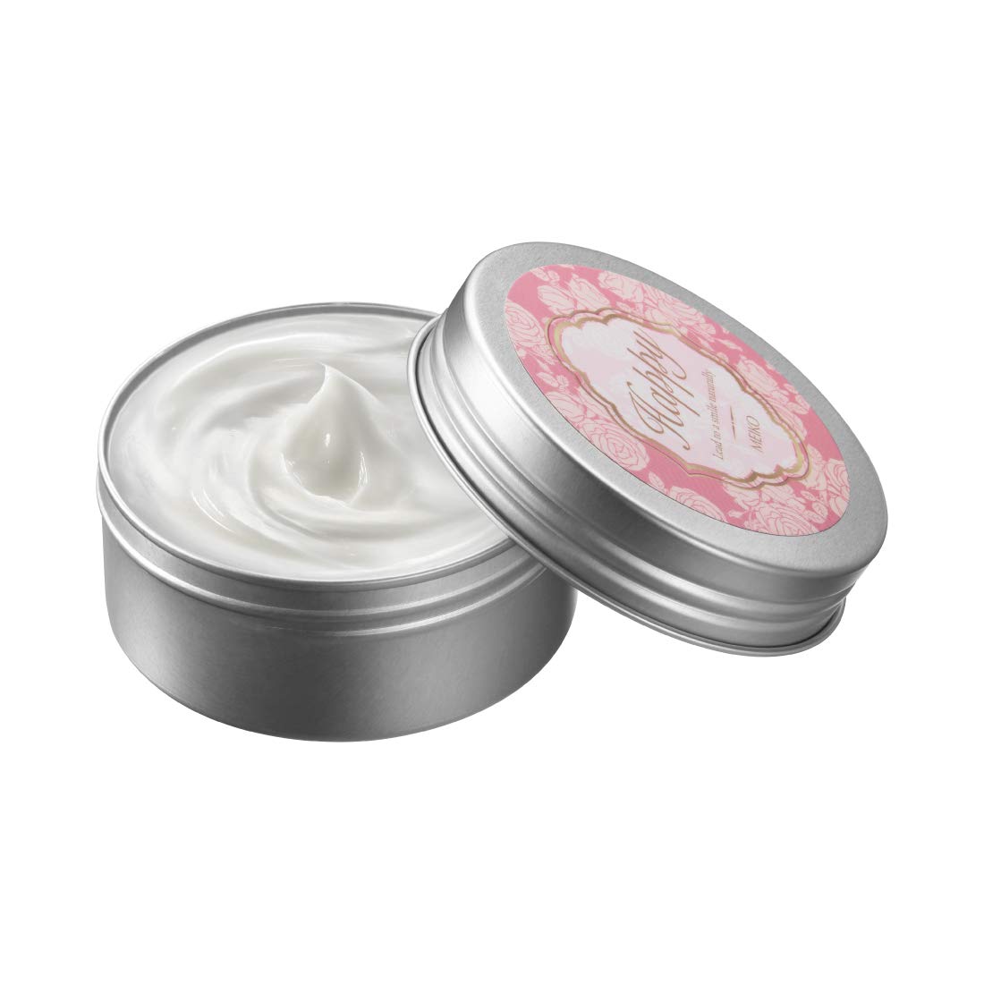 Amazon | ハンドクリーム フルーティフローラルの香り 60g