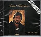 Run This Way Forever