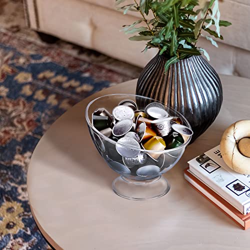 Molfuj HENGYI000801-01-01 Coffee Pods Holder Plastic thumb #3