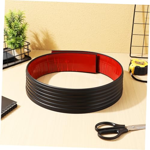 Rampe pour robot aspirateur et fauteuil roulant pour seuils de porte - 5