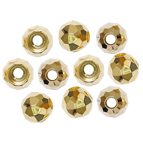 クラフト ループエンドの人気商品 通販 価格比較 価格 Com