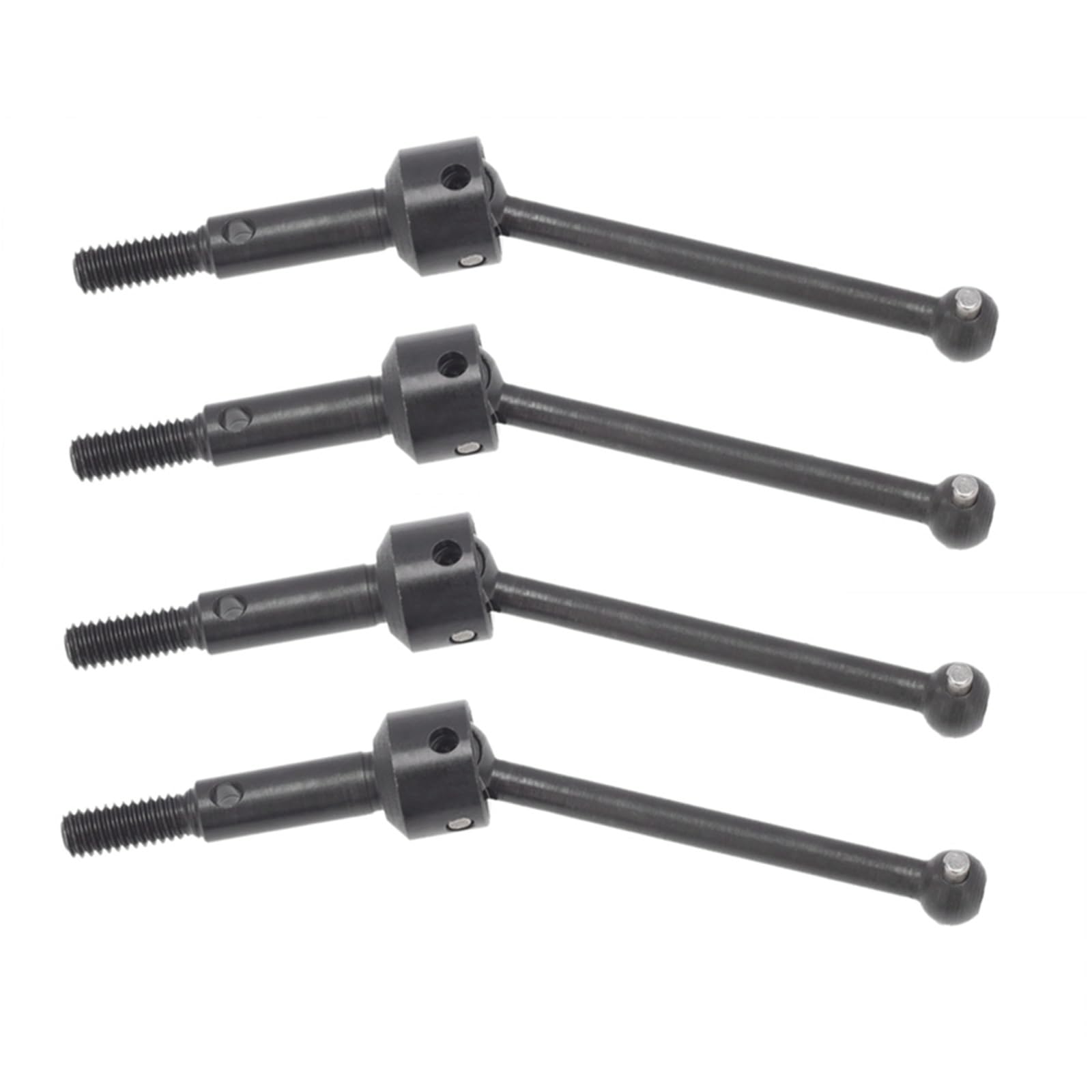 たなちゃん様♡ Amazon.com: Tamiya 300053792 53792 Tuning Part Ball Propeller