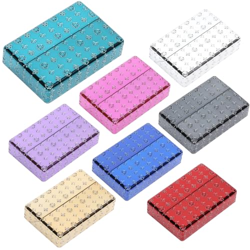 BOOFLYII IQOSɓKpq[gXeBbNP[X ^oRP[X C} i/C} i /C} i vCɓKp 20{[ Փ˖h~ ό`h~ VKbgP[X hh dCtP[X ^݌v 킢 gѕ֗ iO