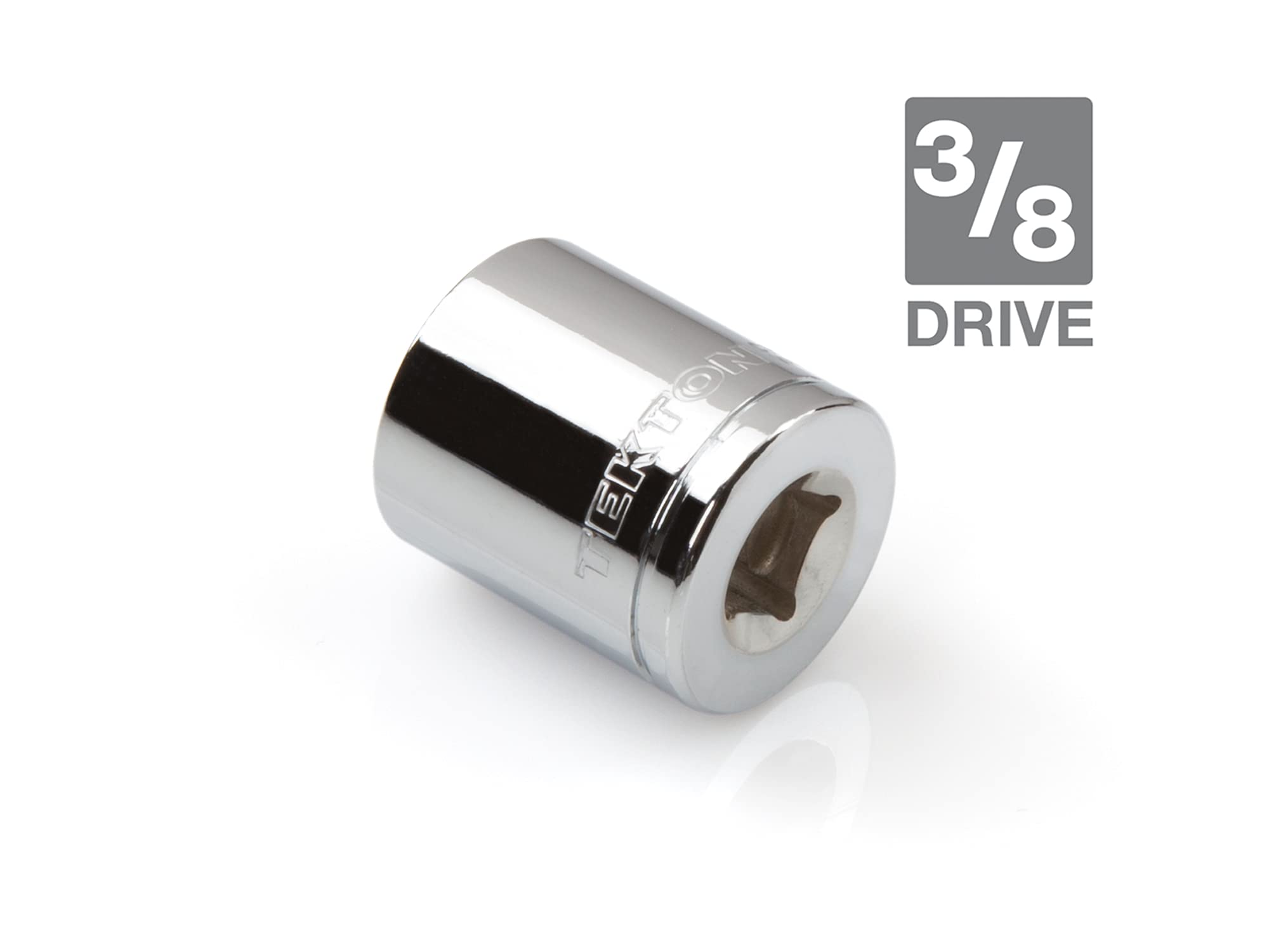 Amazon.co.jp: TEKTON 14137 3/8