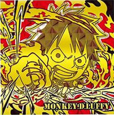 ɂӂ߁[񃏃s[XCV[EGn[X SW1-27 L[EDEtB SGR