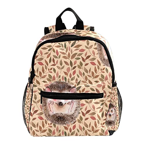 Sac à dos pour garçons et filles, une idée de cadeau d'anniversaire colorée