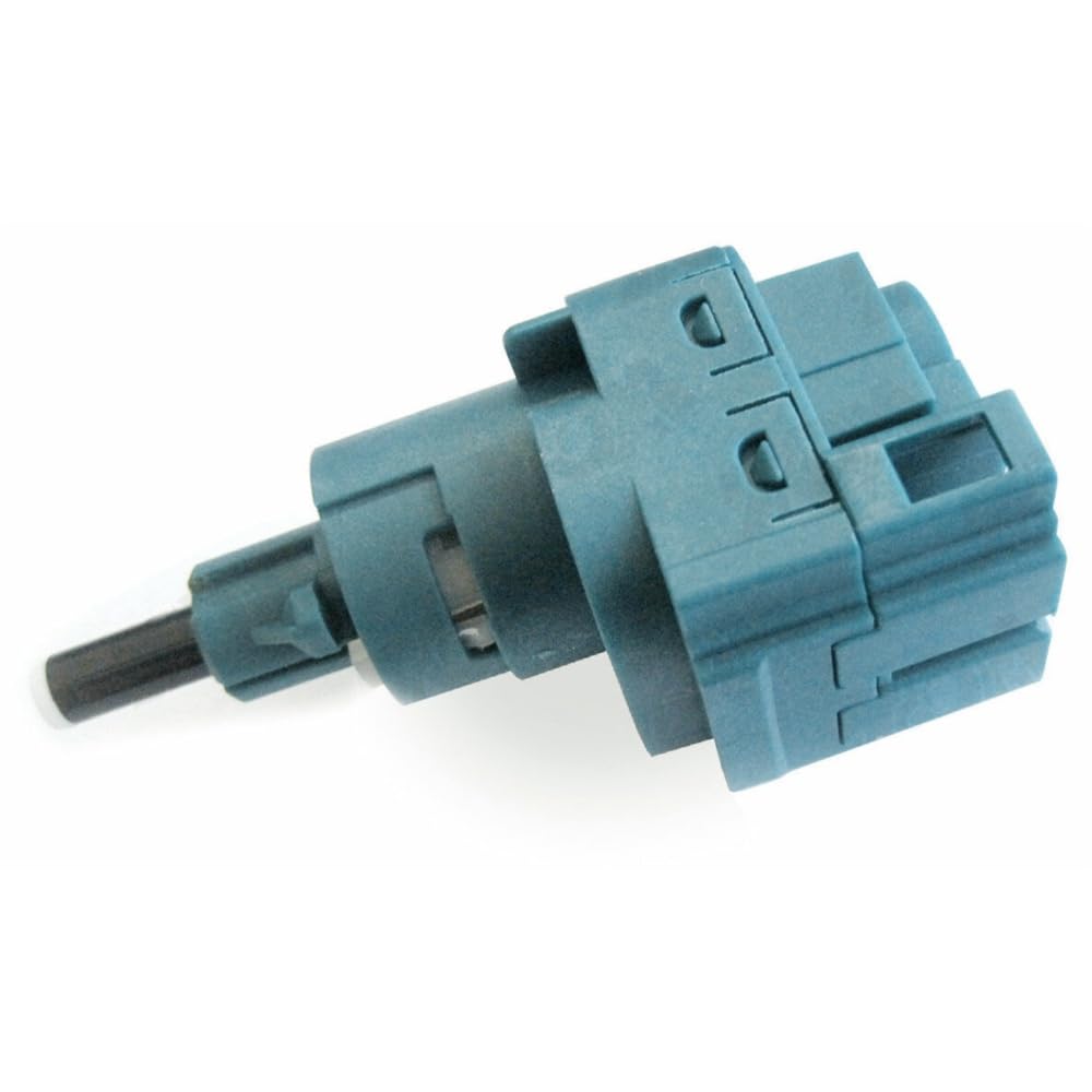 Amazon.com: CAZHJISHIUE 1pc Stop Parking Brake Switch Set Assembly 