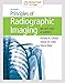 MindTap for Carlton/Adler/Balac's Principles of Radiographic Imaging: An Art and a Science, 4 terms Printed Access Card