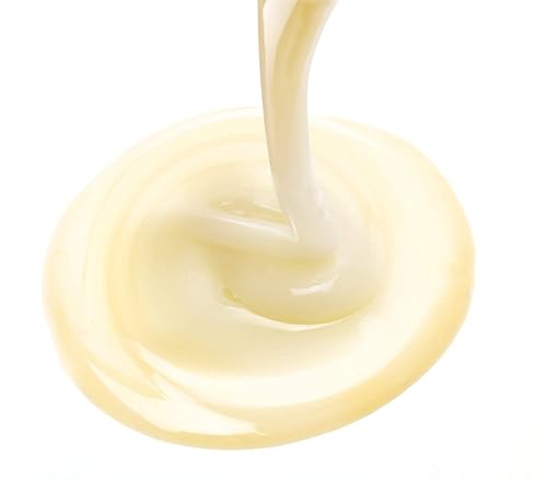 Miniatura 3 de Leonor Greyl Paris - Champú específico para cabello deshidratado, dañado y quebradizo - Champú natural para cabello frágil, aprobado por la TSA (1.7