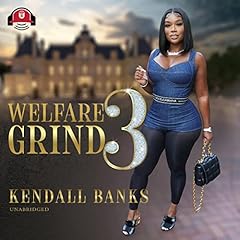 Welfare Grind Part 3 Titelbild