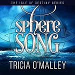Cover of Sphere Song