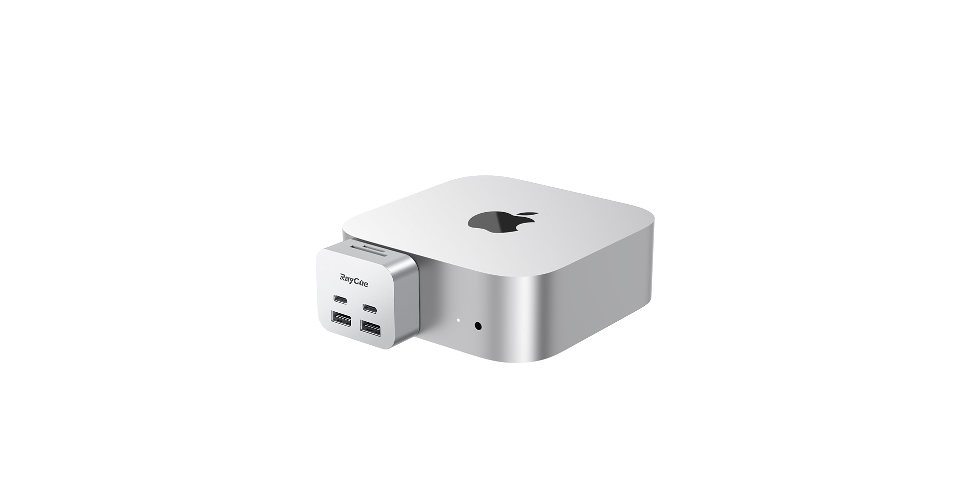 51TczR0qWPL.jpg_BO30,255,255,