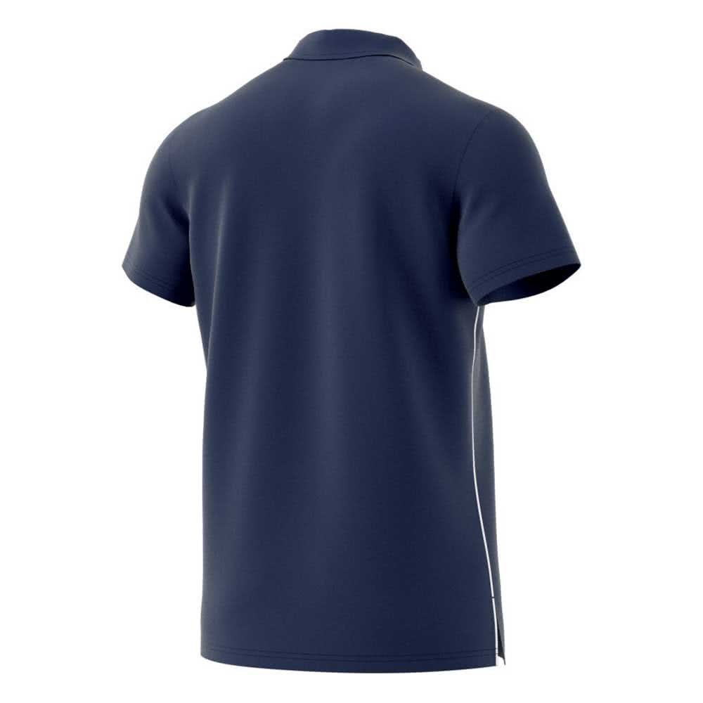 adidas CV3981 Core 18 T-shirt pour homme