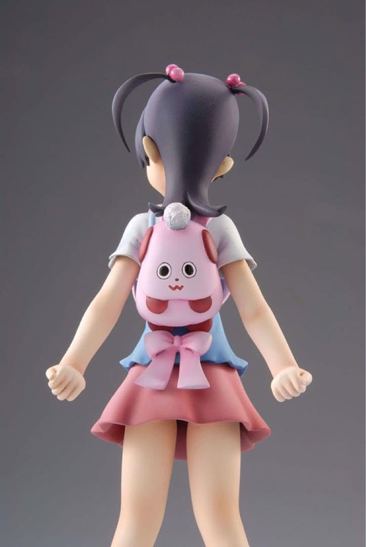 Amazon.com: Witchblade Rihoko Amaha Figure