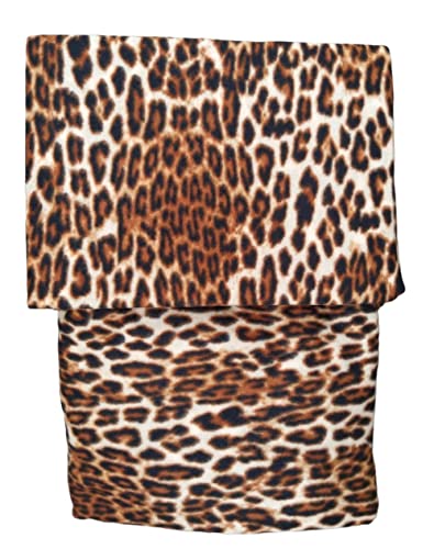 Generico Completo lenzuola matrimoniale in pile