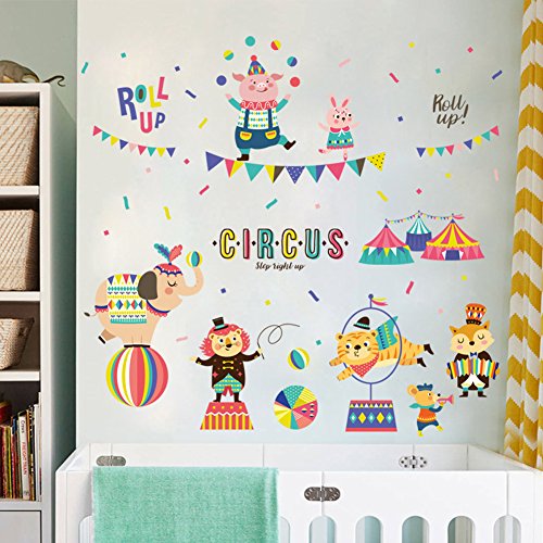 Enfants Bebe Chambre Pepiniere Diy Decoratif Adhesif Stickers Mural Wallpark Simple Moustache Noire Croissance Hauteur Toise Amovible Stickers Muraux Autocollants Bebe Puericulture Decorations Murales Centroarco Com