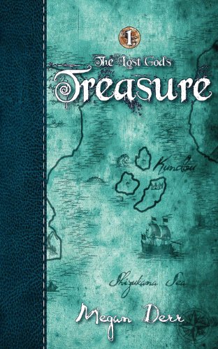 Treasure view 2
