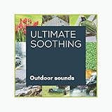 The Natural Sound Company