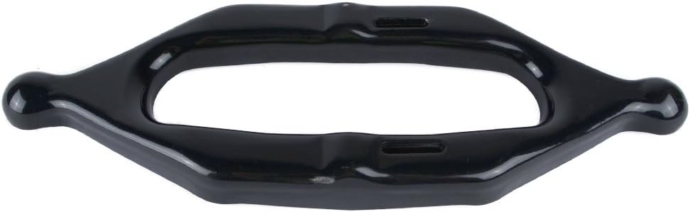 Steel Clutch Throwout Fork Lever fits Wrangler JK 2007-2016