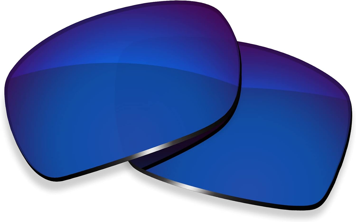 ToughAsNails Replacement Lenses for Oakley Hatchet Sunglasses - More Options