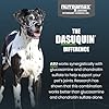 Nutramax Dasuquin for Large Dogs, Joint Health Supplement, Contains Glucosamine for Dogs, Plus Chondroitin, ASU, MSM and More, Supports Healthy Joints, Soft Chews, 42 Count #5