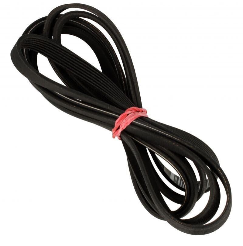 Spares2go cinghia per Electra asciugabiancheria 37290 V (5PHE