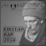 waldschrat vogel  MC Waldschrat [Explicit]