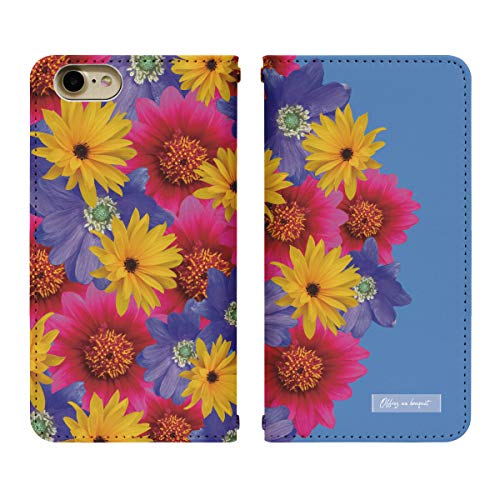 arrows We2 FCG02 p P[X xgȂ 蒠^ Jo[ X}zP[X X}zJo[ bn800(D) ԕ t[ ԑ K[[  Ԗ͗l  gуP[X gуJo[