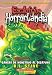 Escalofríos HorrorLandia #3: Sangre de monstruo al desayuno: (Spanish language edition of Goosebumps HorrorLand #3: Monster Blood for Breakfast!) (Spanish Edition)