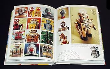 Hardcover There's a Great Future in Plastics: CSA Plastock, A Stock Photo Resource Book