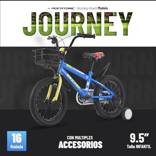 Bicicletas, Sports Imagen adicional