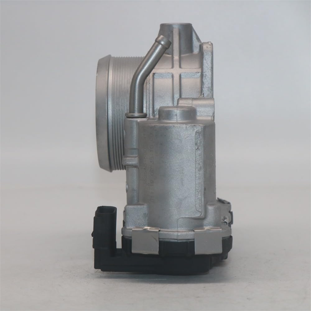 Refurbished Throttle Body Assembly 04893625AB for 2017-2019 ALFA ROMEO GIULIA 2.0L