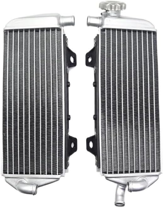 K ZX-6R ZX6R ZX636 2013-2023 モデルに適合 オートバイ用アルミ