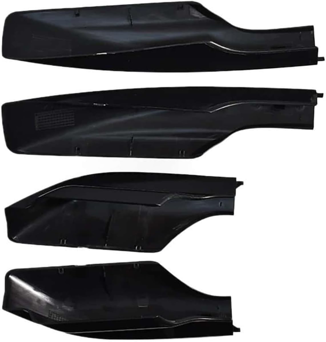 マイケル•ジャクソン／25周年記念⭐︎国内盤2点セット⭐︎ マイケル•ジャクソン／25周年記念⭐︎国内盤2点セット⭐︎