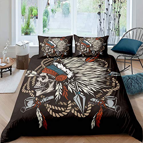 pineapple palace muslin blanket