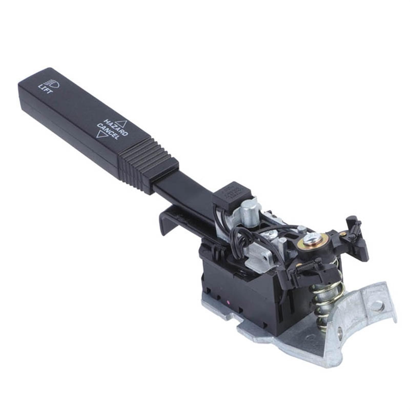 Compatibile Con Freightliner Per Business Class FL60,FL70,FL80 Interruttore Degli Indicatori Di Direzione 01483071 A0617126000 A6805450124 6805450124 Interruttore a Colonna di sterzo