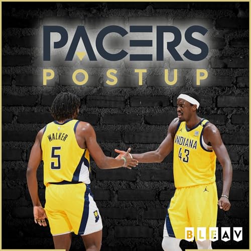 Pacers Basketball Returns in Less Than a Month!