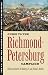 Guide to the Richmond-Petersburg Campaign (U.S. Army War College Guides to Civil War Battles)