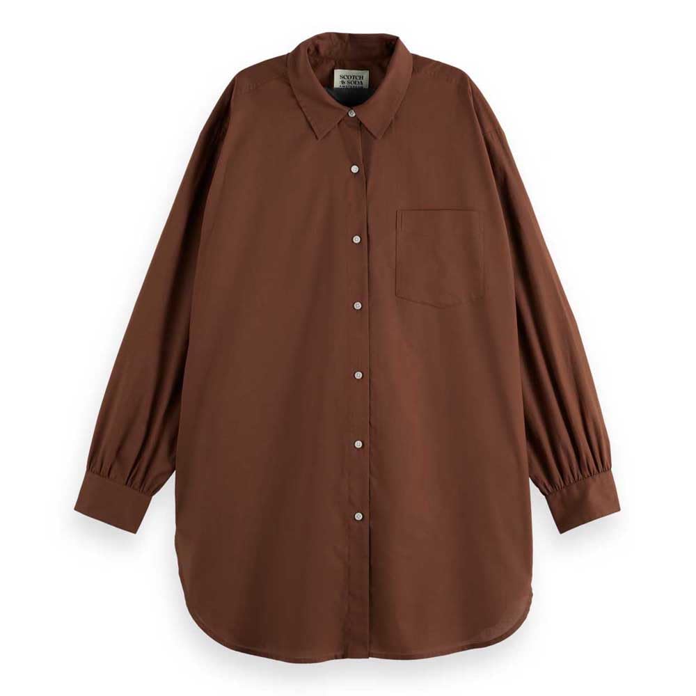 Scotch & Soda: Prime Day Angebote