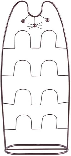 ZEELYDE Zapatero para interiores para baño de pie organizador de zapatos cubierta de tela no tejida estantes apilables para pasillo entrada baño