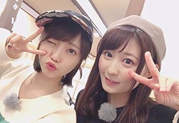 たびとも イン京都 戸田真琴×飛鳥りん 81Rvs9B6KtL._UF350,350_QL80_.jpg