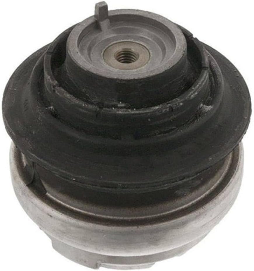 ENGINE SUSPENSION ASSEMBLY 2032401917 2032401317 2112402817