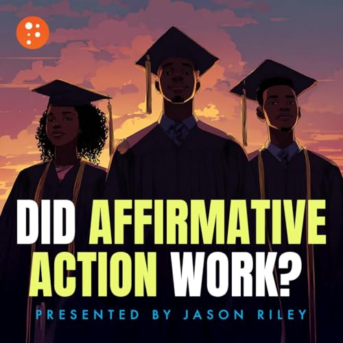 Did Affirmative Action Work?