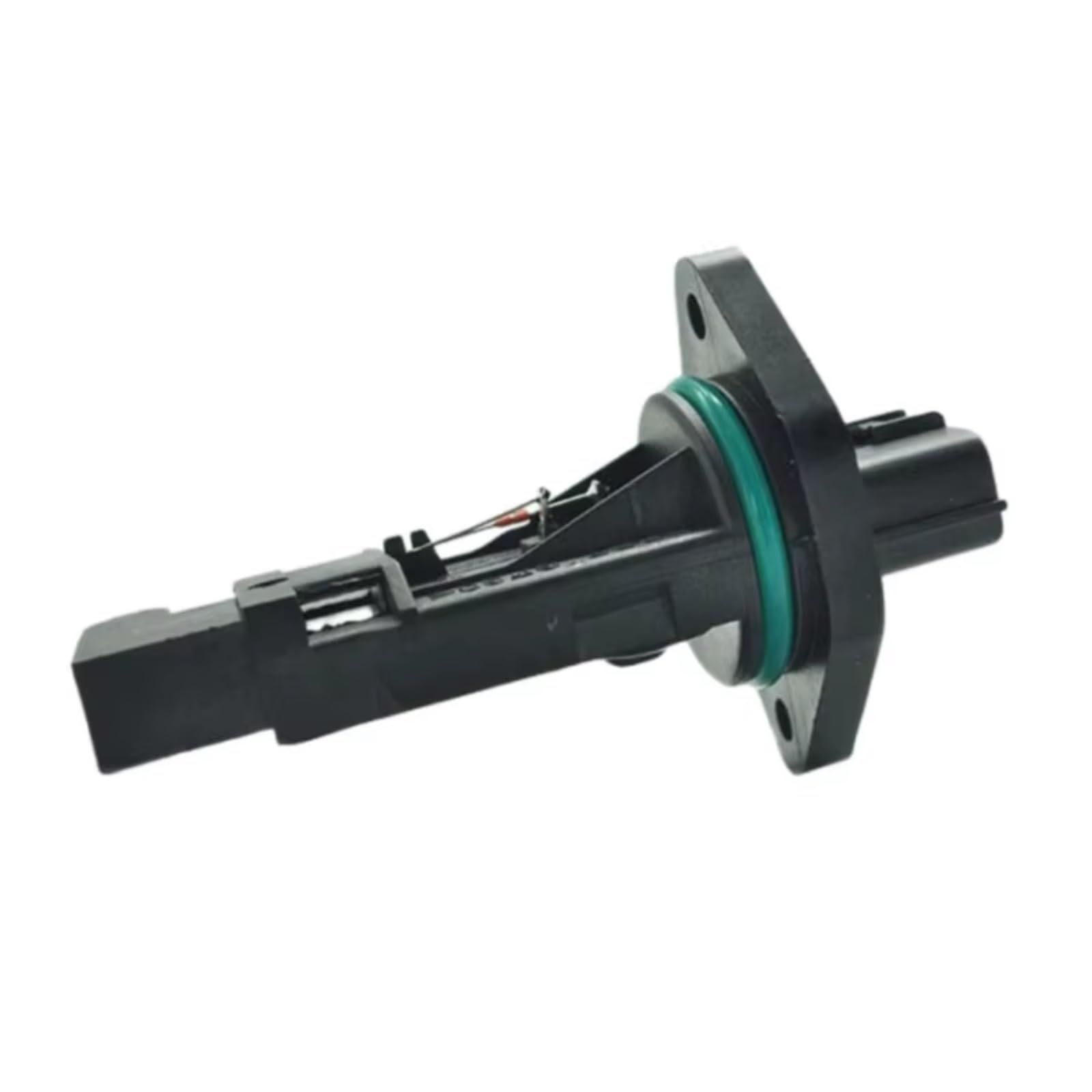 Medidor Sensor Flujo Aire Masivo MAF Compatible Con Para Skyline 2000-2002 Para Patrol 2000 Para X-Trail 2002-2003 22680-4M511